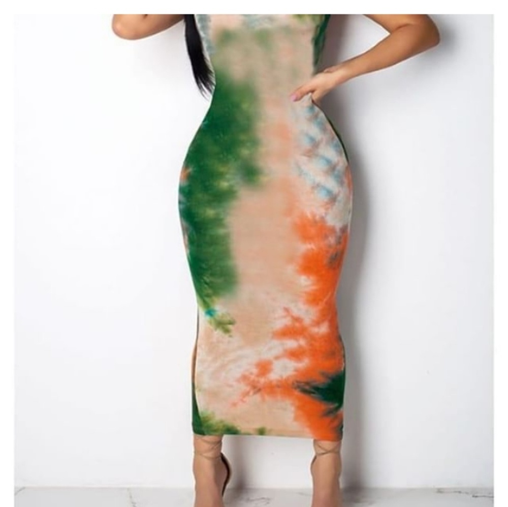 Clothes